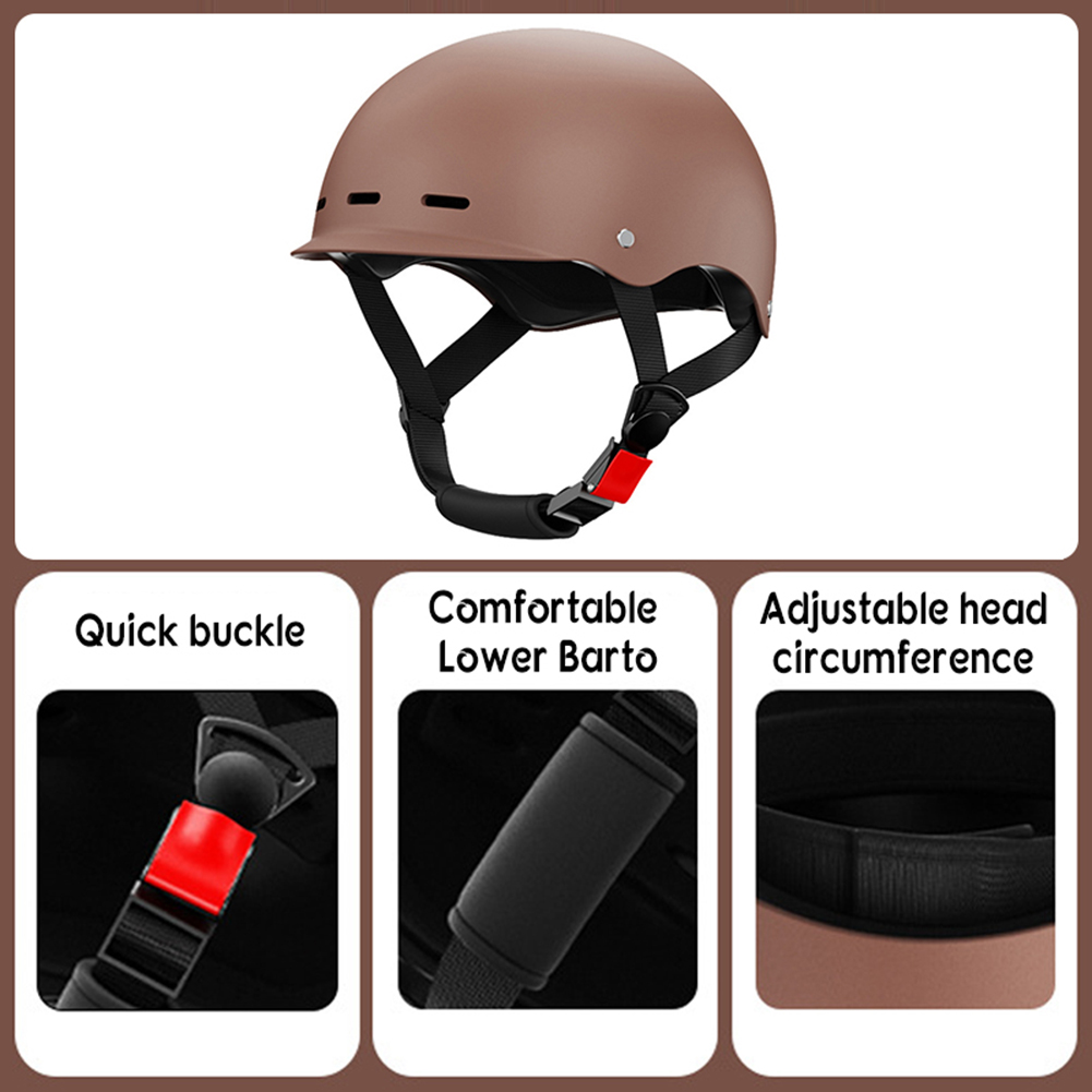 Cycling Helmet Bike Outdoor Sp - Commute Cycling Helmet 评论和价格