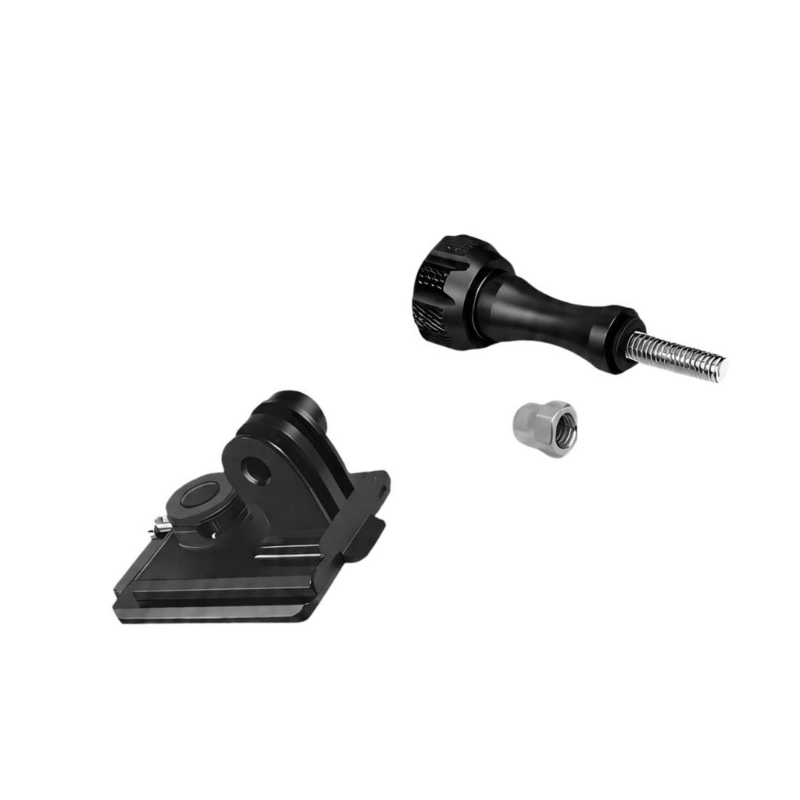 Q6PA Action Camera Helmet Moun - Commute Cycling Helmet 评论和价格