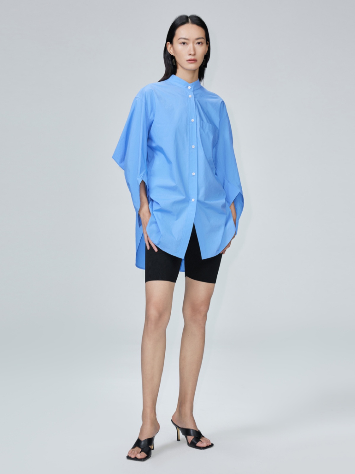 Yim Women's High Elasticity Kn - Cycling Commute Pants 评论和价格