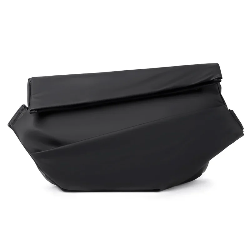 Men's Functional Crossbody Bag - Waterproof Cycling Commute 评论和价格