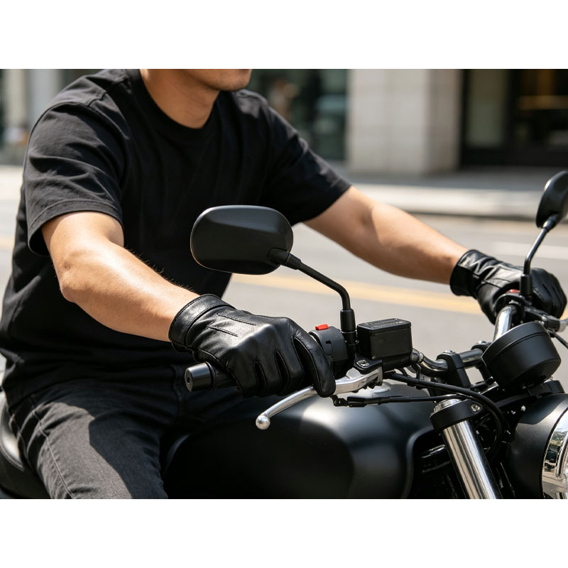 Daily City Scooter Commute Men - Winter Cycling Commute Gear 评论和价格
