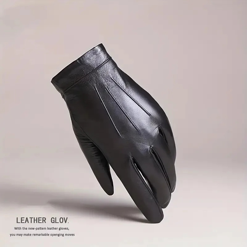 Daily City Scooter Commute Men - Winter Cycling Commute Gear 评论和价格