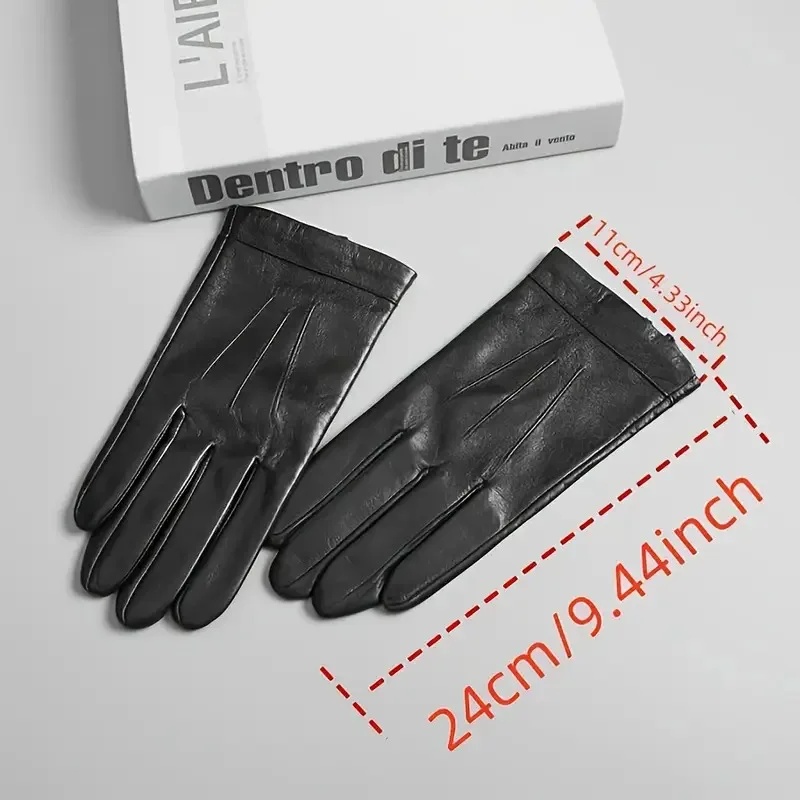 Daily City Scooter Commute Men - Winter Cycling Commute Gear 评论和价格