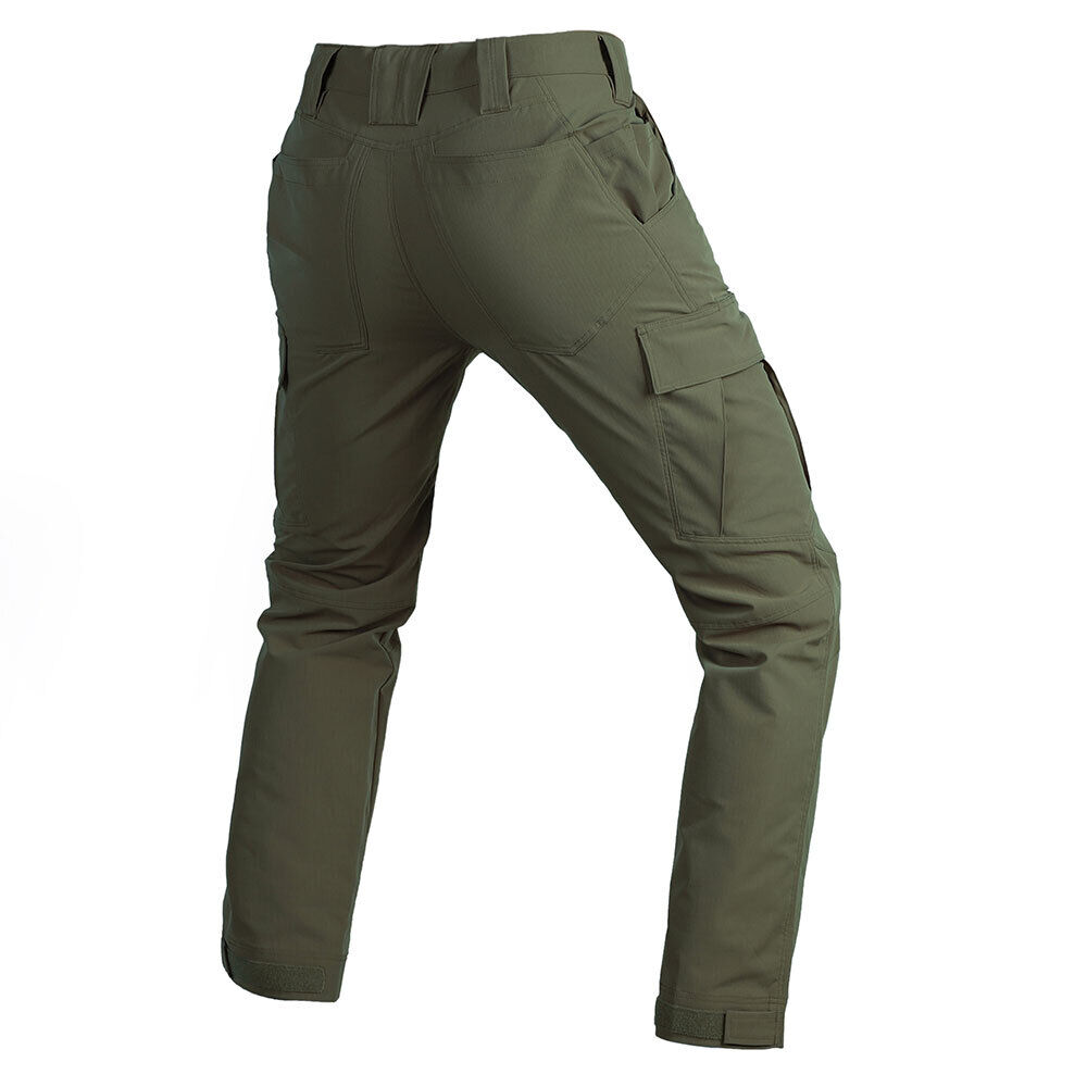 Emersongear G2 Light Tactical  - Cycling Commute Pants 评论和价格