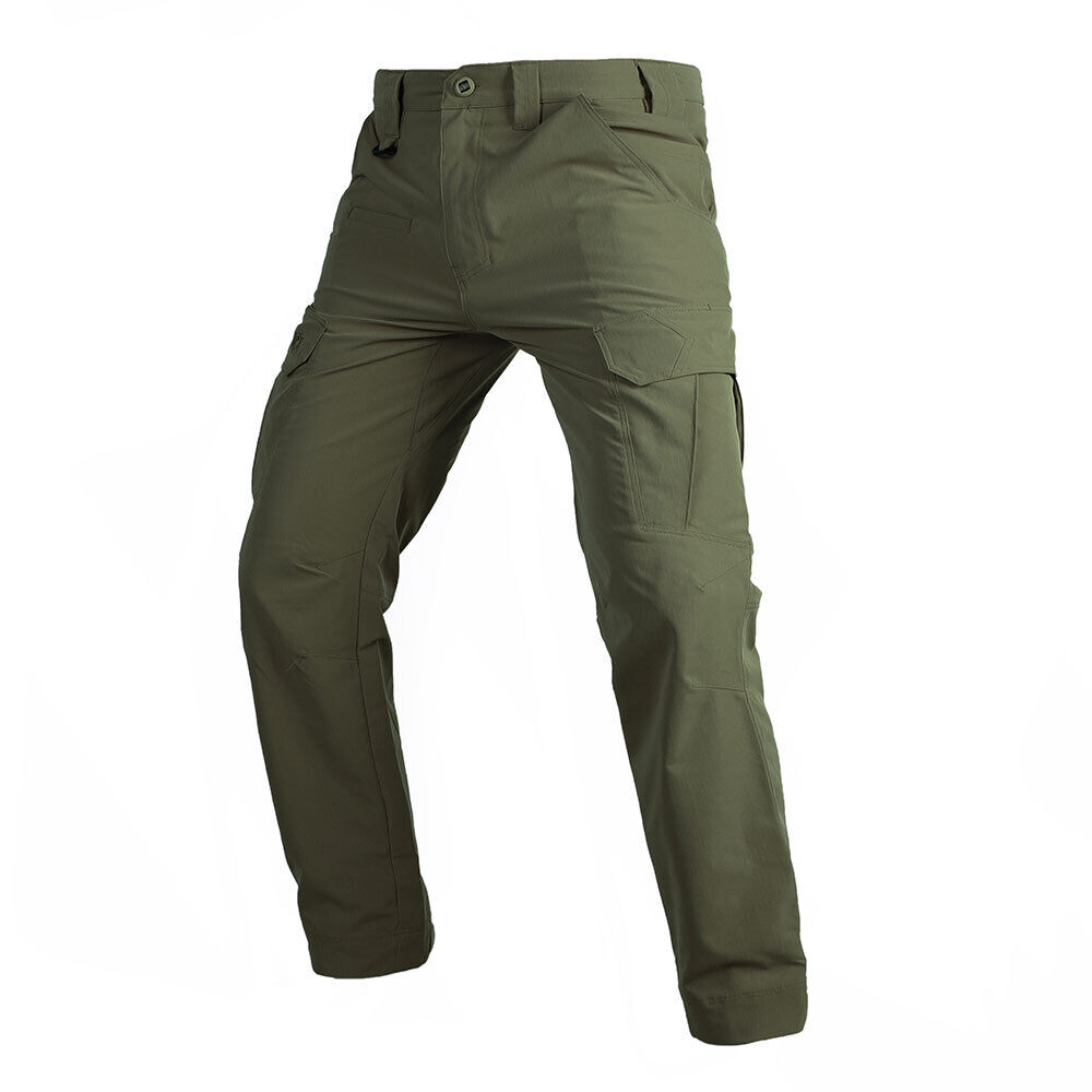 Emersongear G2 Light Tactical  - Cycling Commute Pants 评论和价格