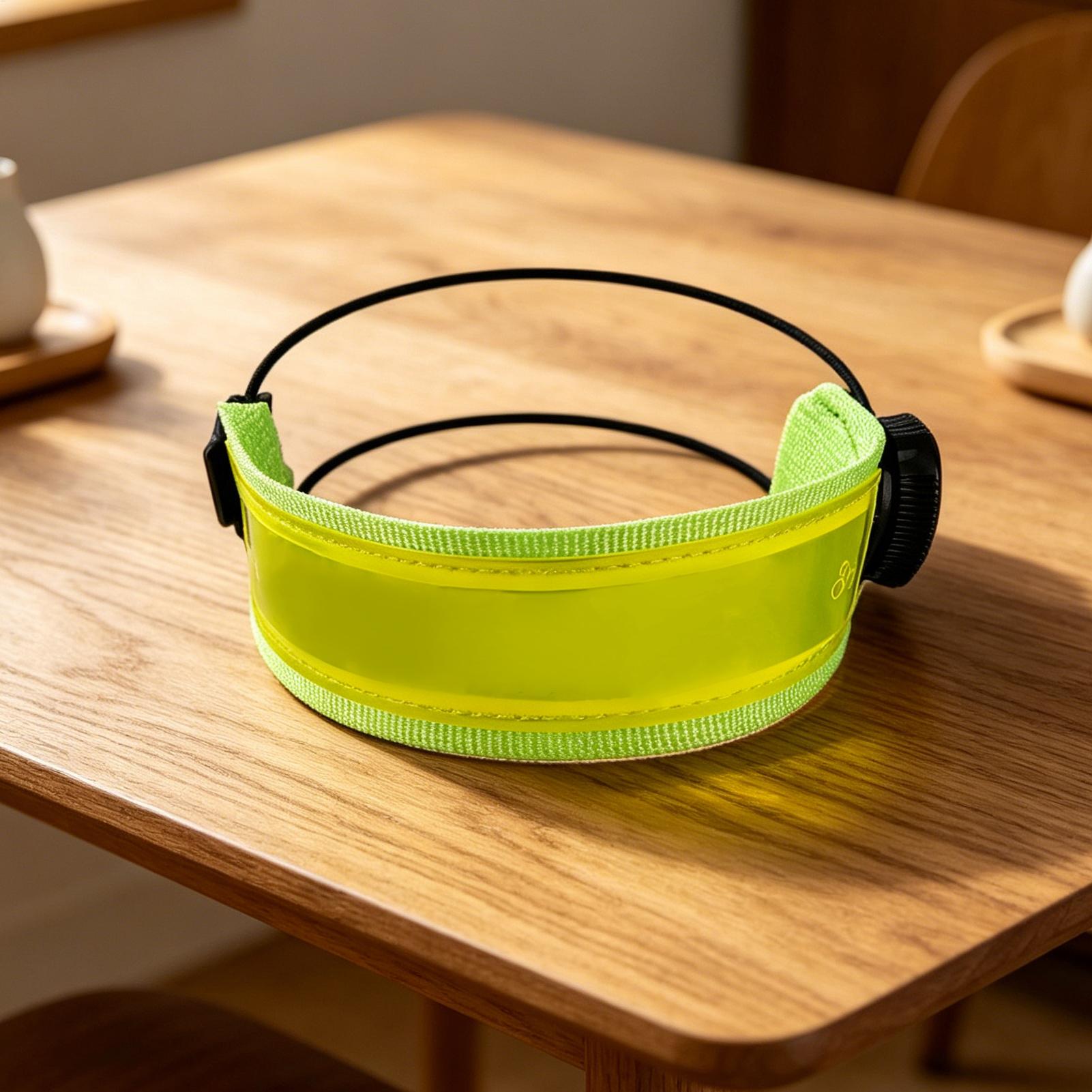 Pants Strap for Bike Reflectiv - Cycling Commute Pants 评论和价格