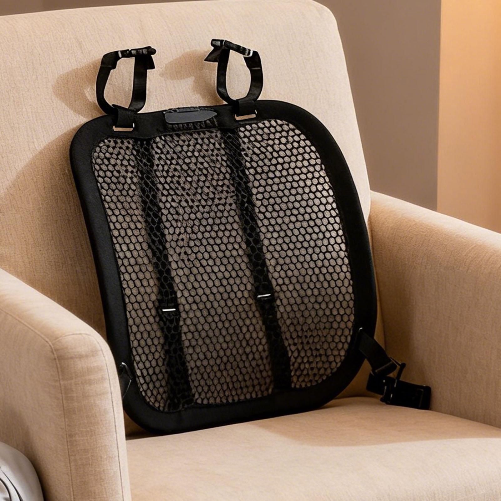 Breathable Mesh Backpack Space - Cycling Commuter Backpack 评论和价格