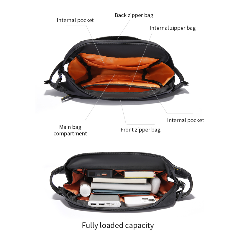 TANGCOOL Premium Waterproof Sl - Waterproof Cycling Commute 评论和价格