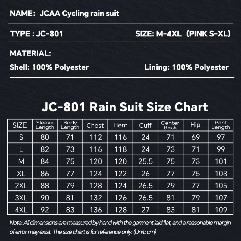 Urban Commuter Cycling Breatha - Cycling Commute Pants 评论和价格