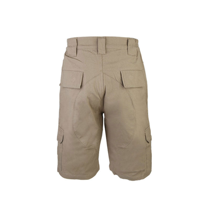 Emersongear BDU Tactical Short - Cycling Commute Pants 评论和价格