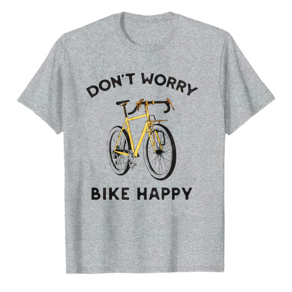 City Bike Commute Outfit Unise - Cycling Commute Outfit 评论和价格