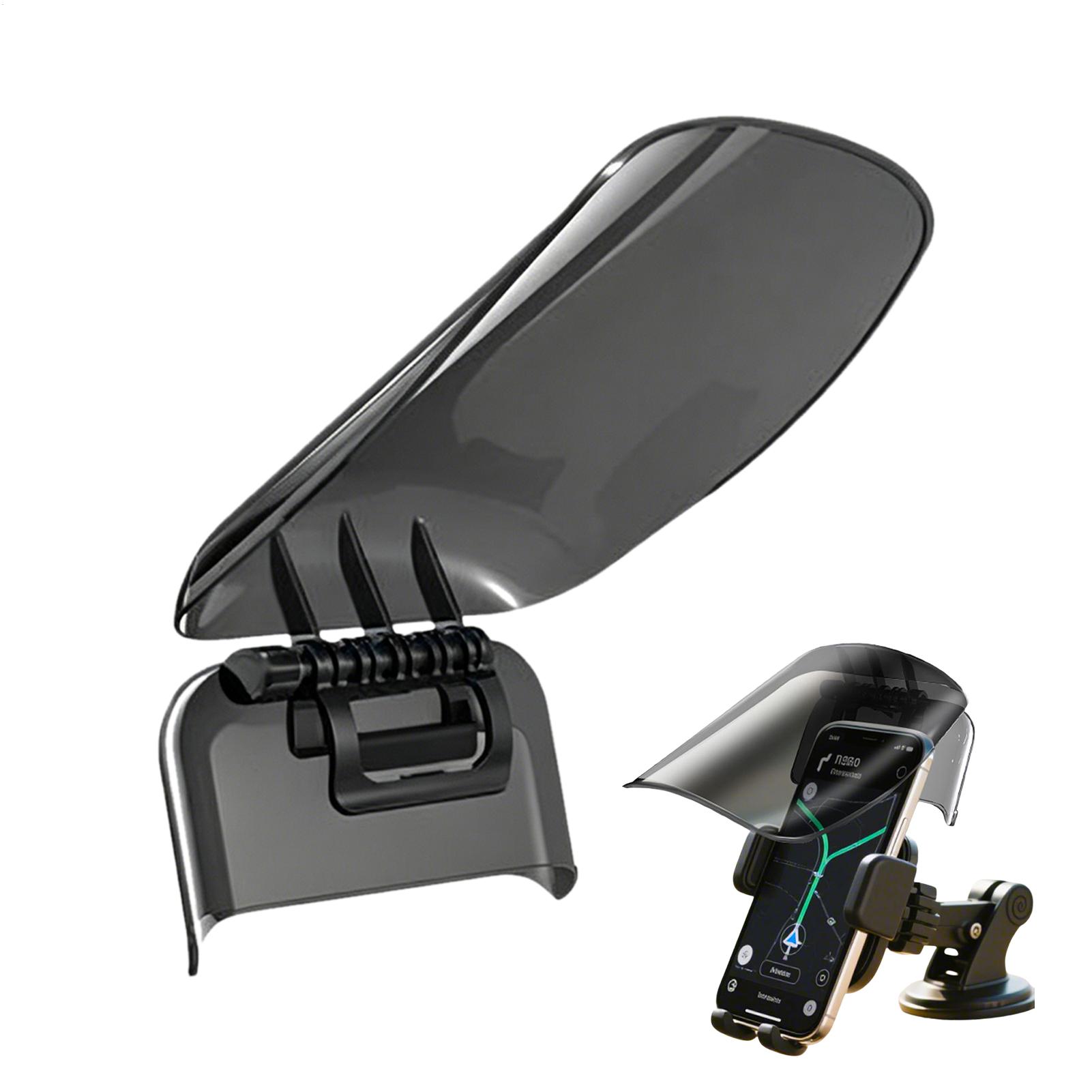 Sun Hat Style Phone Mount Sun  - Commute Cycling Helmet 评论和价格