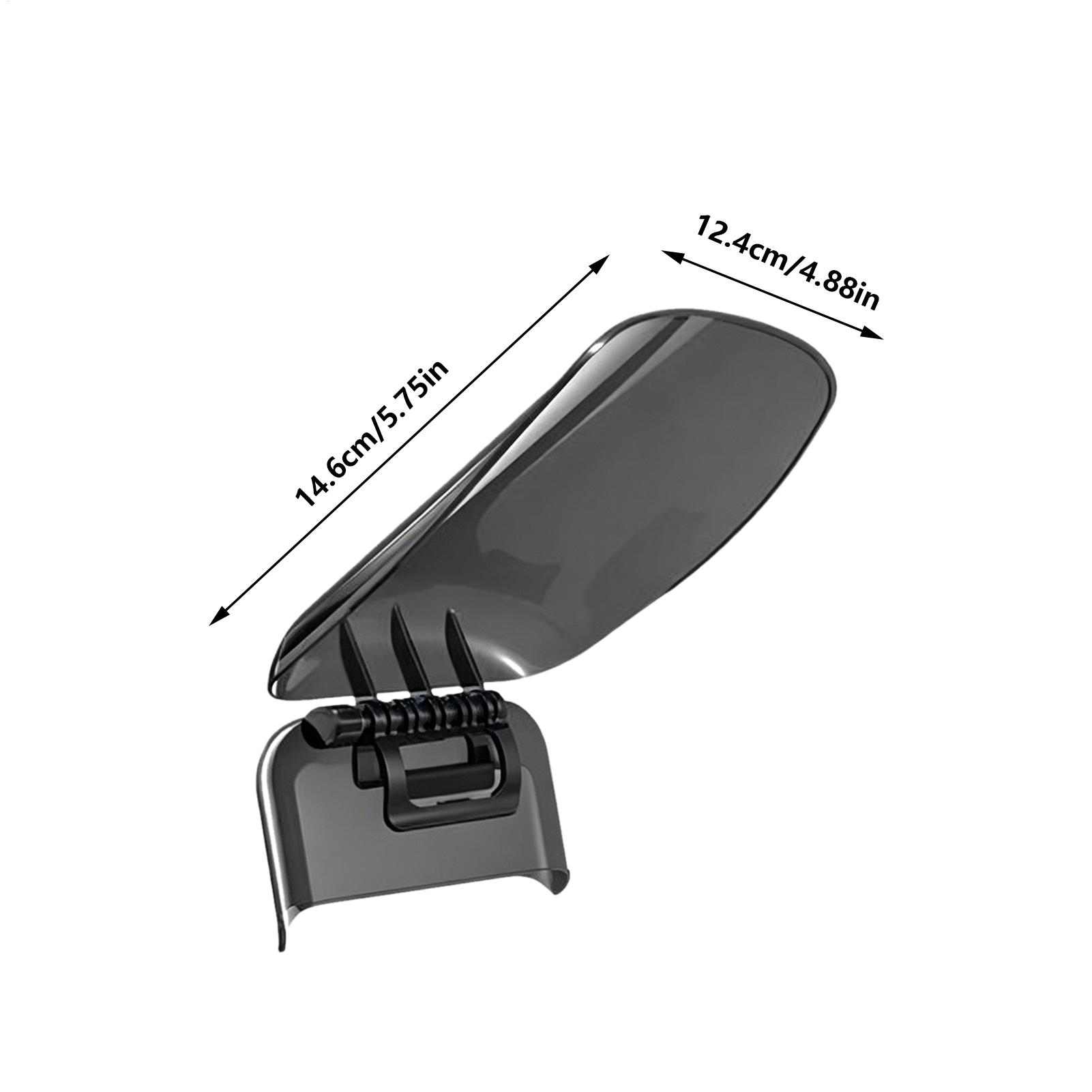Sun Hat Style Phone Mount Sun  - Commute Cycling Helmet 评论和价格
