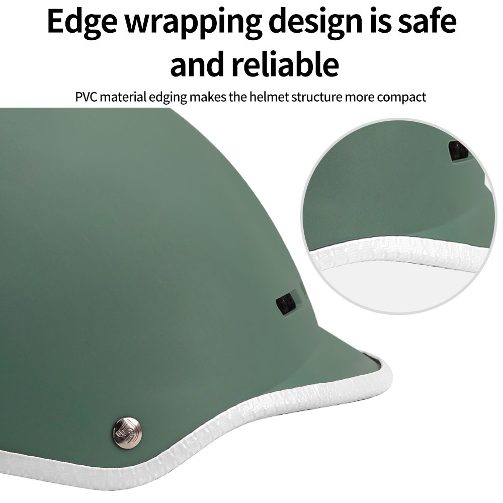 PEMILA Bike Helmet Adult Cycli - Commute Cycling Helmet 评论和价格