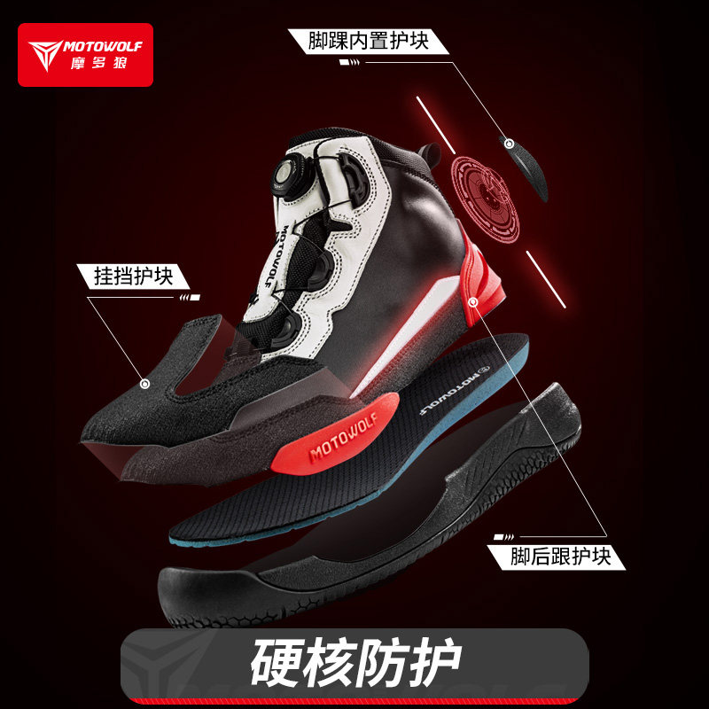 Men's Cycling Shoes Waterproof - Waterproof Cycling Commute 评论和价格