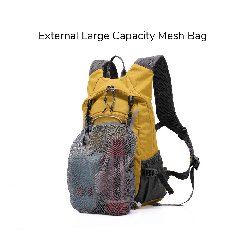 20L Lightweight Hiking Backpac - Cycling Commuter Backpack 评论和价格