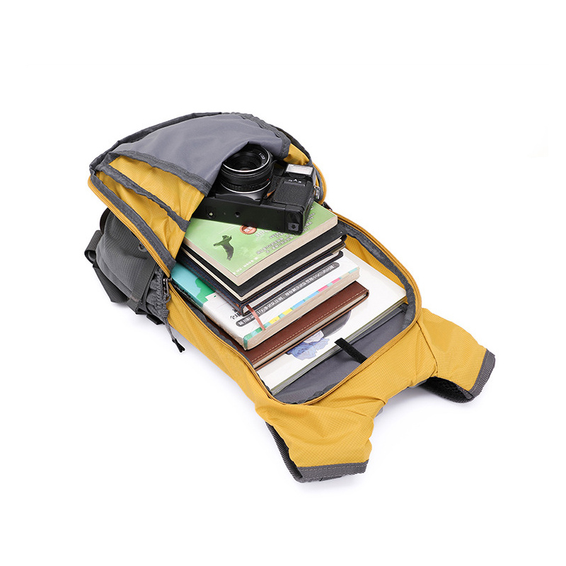 20L Lightweight Hiking Backpac - Cycling Commuter Backpack 评论和价格