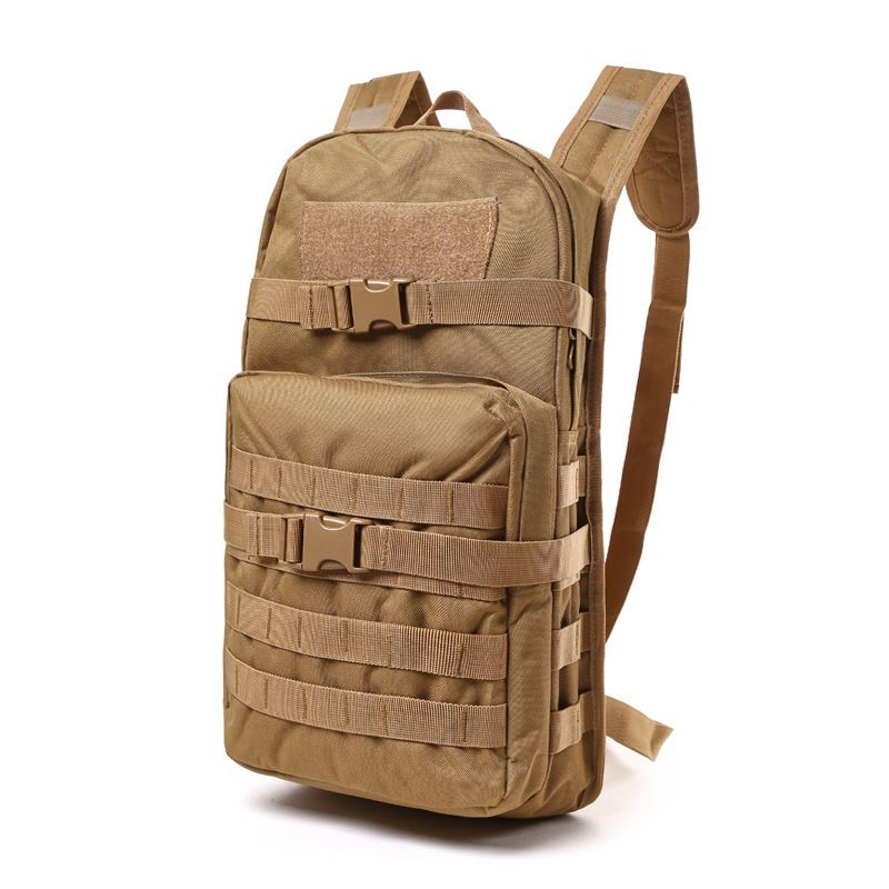 15L Bicycle Cycling Bag Bike B - Cycling Commuter Backpack 评论和价格