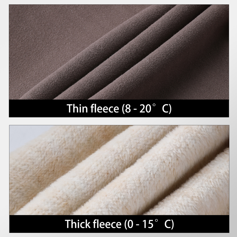 Thermal Biking Tights Winter C - Cycling Commute Pants 评论和价格