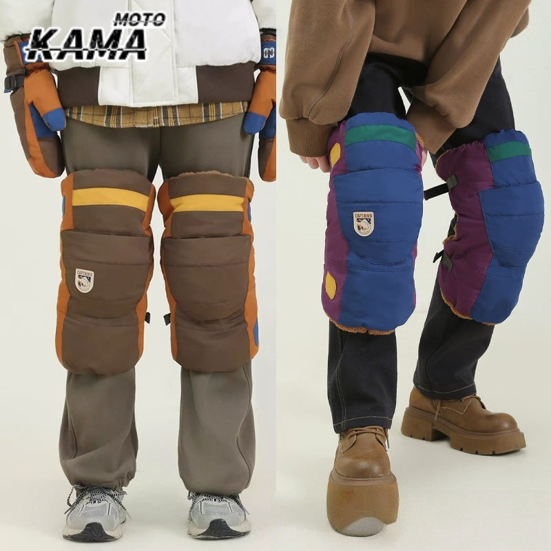 New Winter Motorcycle Cycling  - Winter Cycling Commute Gear 评论和价格