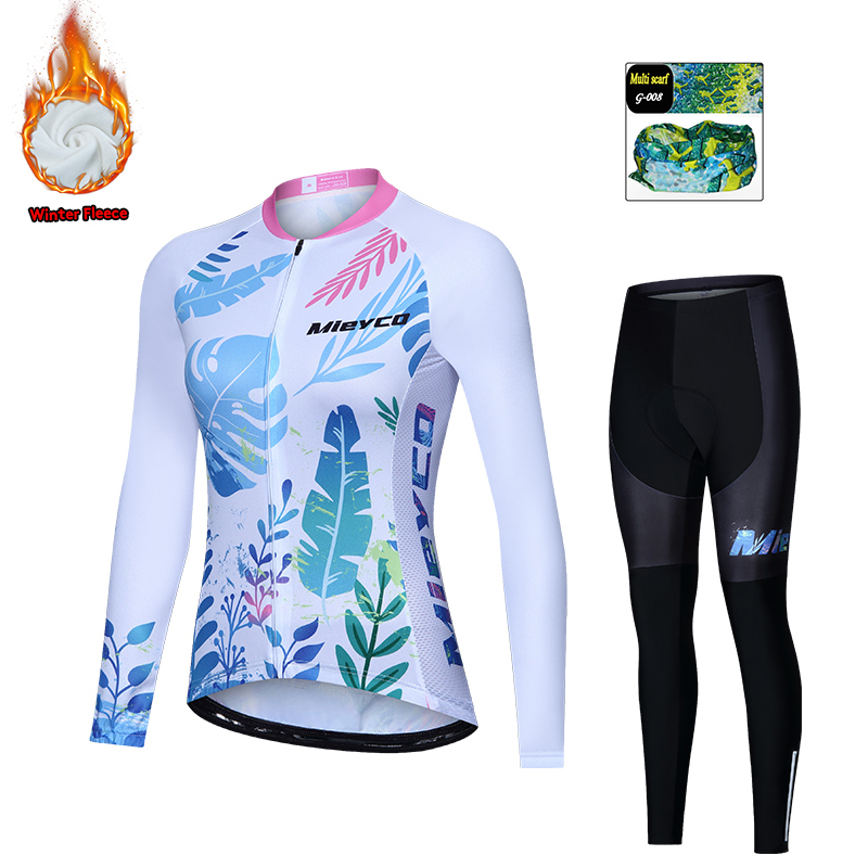 Upgraded Version 20D gel saddl - Cycling Commute Outfit 评论和价格