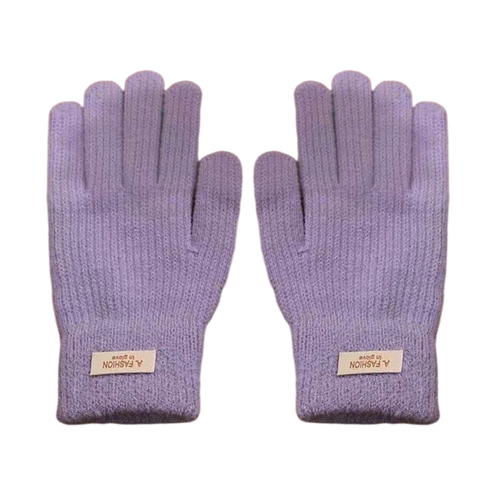 Winter Outdoor Fingerless Glov - Winter Cycling Commute Gear 评论和价格