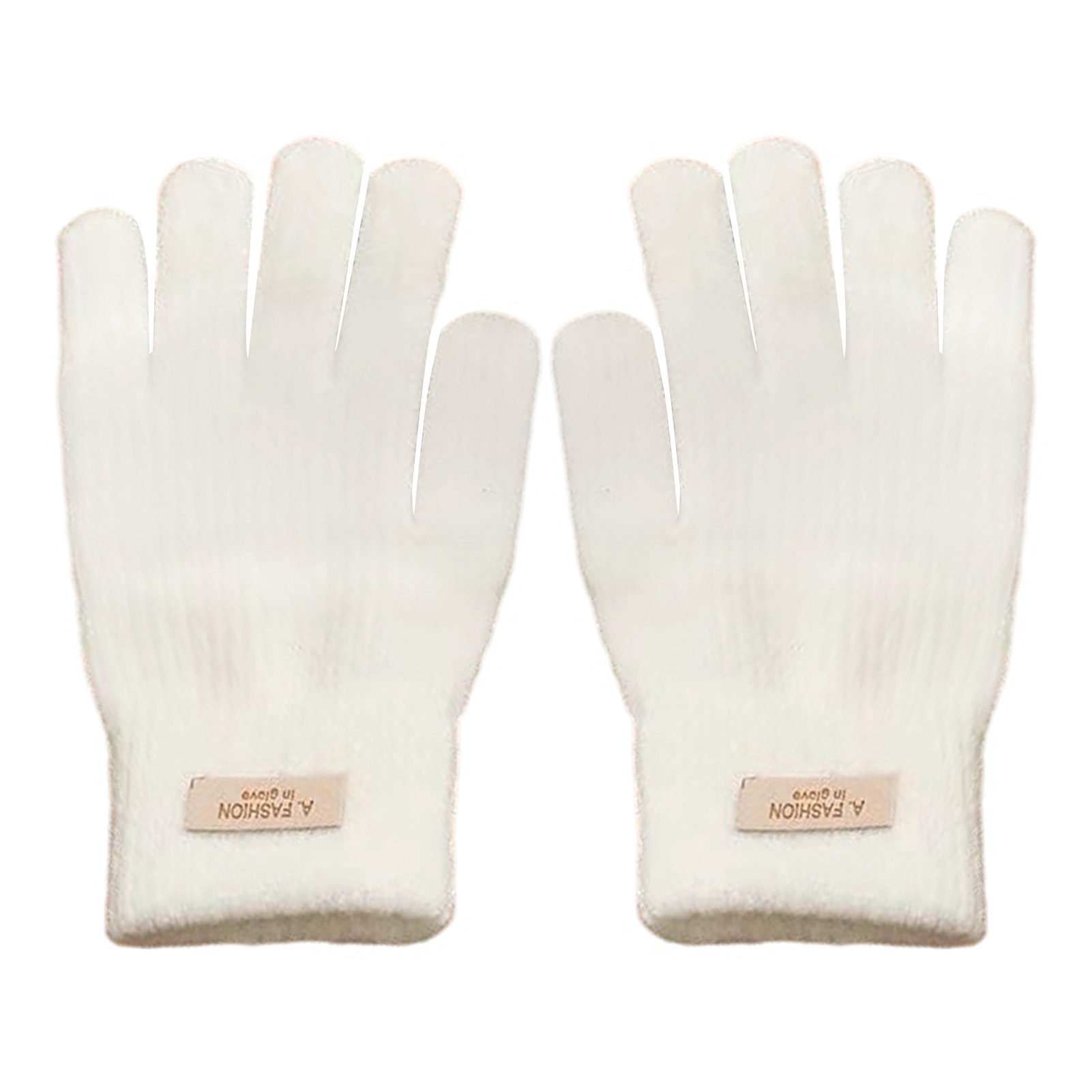Winter Outdoor Fingerless Glov - Winter Cycling Commute Gear 评论和价格