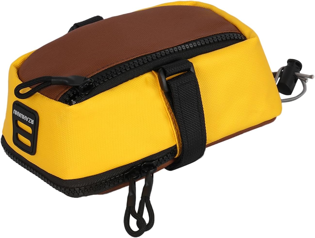Expandable Large Capacity Bike - Waterproof Cycling Commute 评论和价格