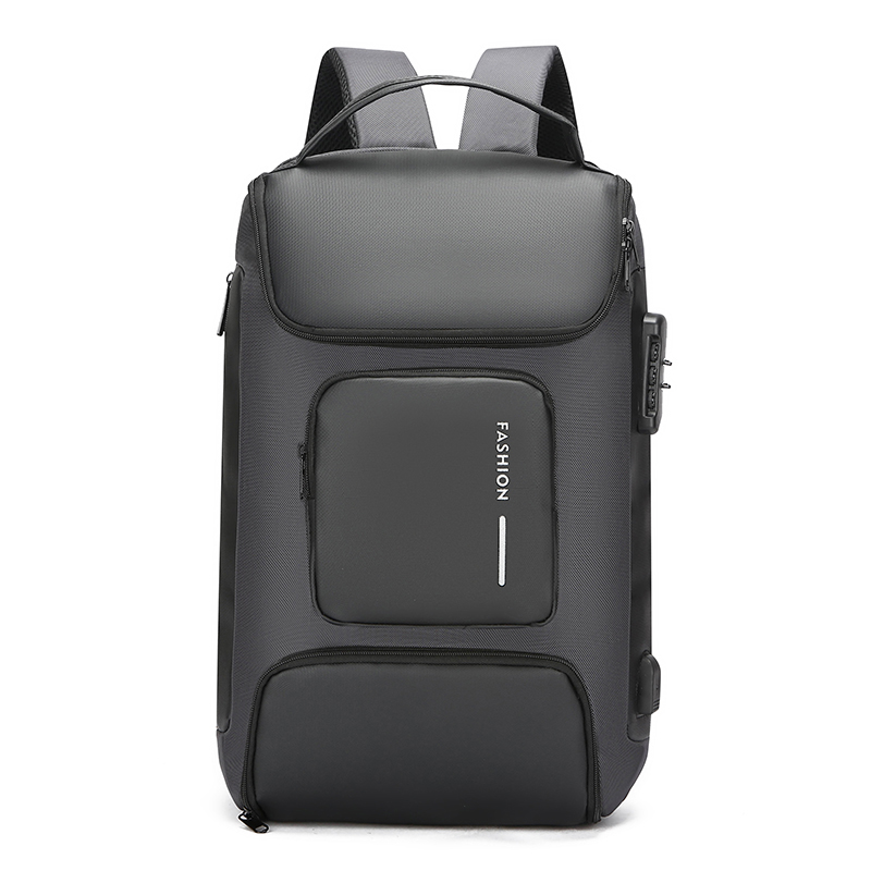 Outdoor Climbing Backpack Hiki - Cycling Commuter Backpack 评论和价格