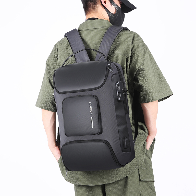Outdoor Climbing Backpack Hiki - Cycling Commuter Backpack 评论和价格