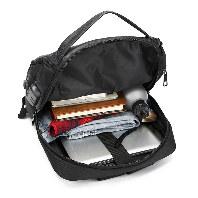 Outdoor Climbing Backpack Hiki - Cycling Commuter Backpack 评论和价格