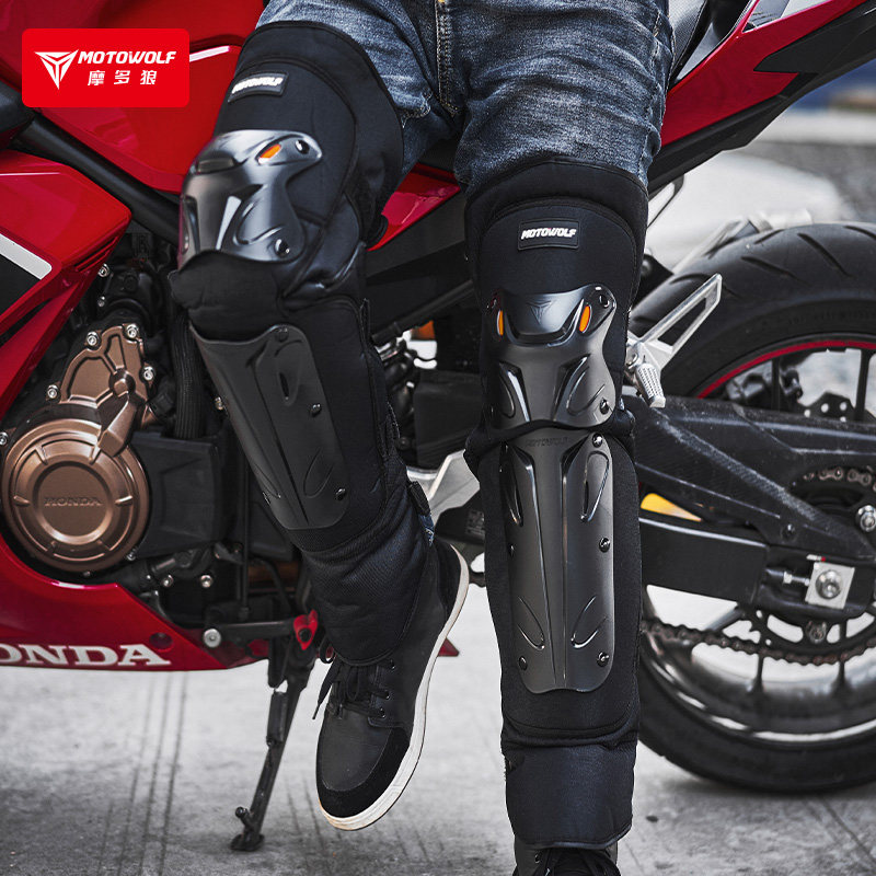 Autumn winter electric motorcy - Winter Cycling Commute Gear 评论和价格