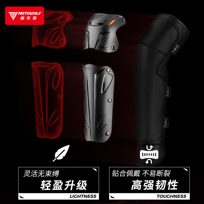 Autumn winter electric motorcy - Winter Cycling Commute Gear 评论和价格