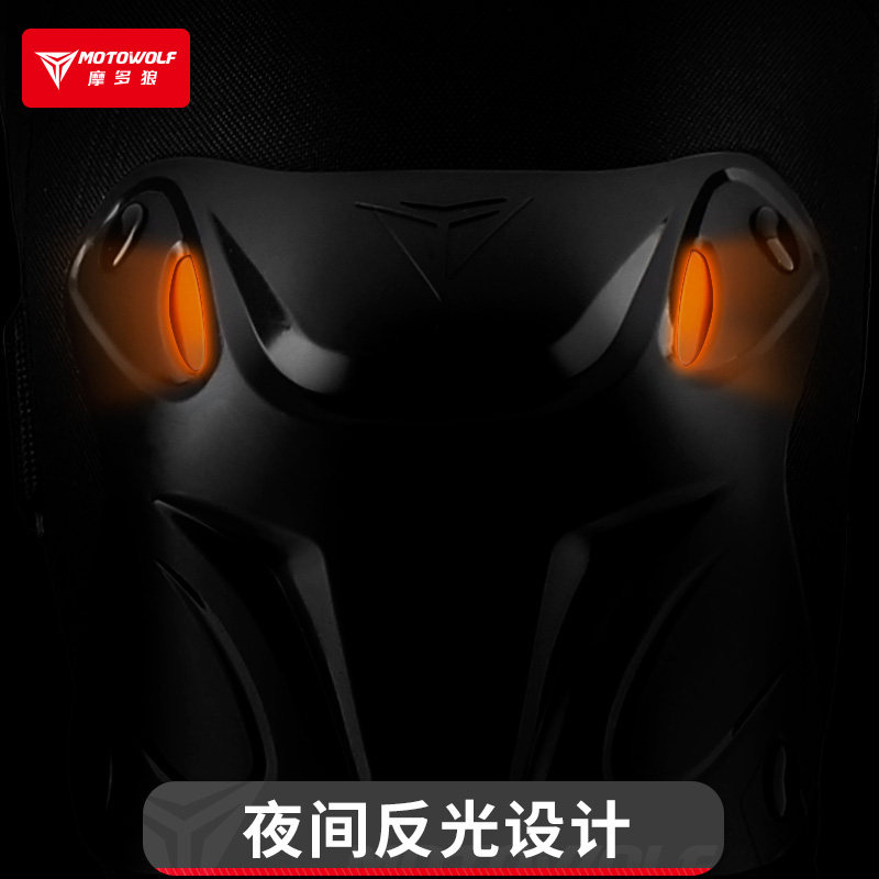 Autumn winter electric motorcy - Winter Cycling Commute Gear 评论和价格